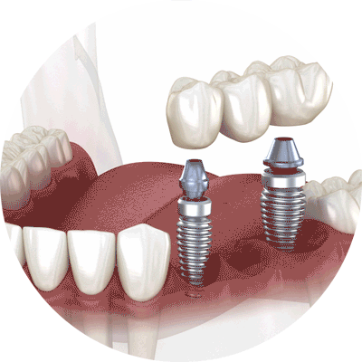 Équipements Dentaires Professionnels