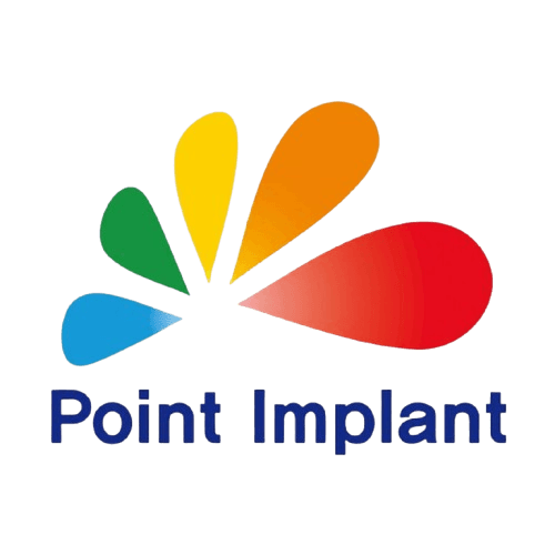 Point Implant - Partenaire Officiel
